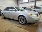 1999 AUDI A6