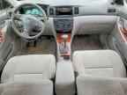 2004 TOYOTA COROLLA