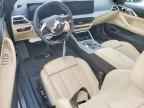 2026 BMW 4 Series