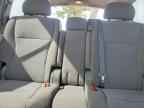2012 TOYOTA HIGHLANDER
