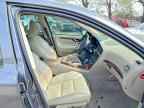 2006 VOLVO S60