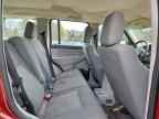 2008 JEEP Liberty