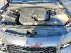 2023 CHRYSLER 300
