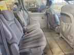 2006 DODGE GRAND CARAVAN