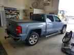 2015 GMC Sierra