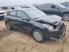 2019 KIA RIO