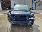 2014 VOLVO XC90