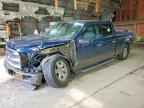 2016 FORD F-150 Lightning