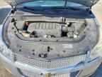 2012 CHEVROLET TRAVERSE