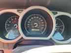 2004 TOYOTA 4Runner