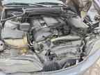 2002 BMW 3 SERIES