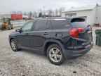 2018 GMC Terrain