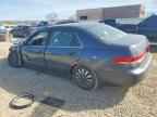 2003 HONDA ACCORD