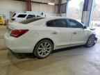 2014 BUICK LACROSSE