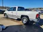 1998 DODGE Ram 2500