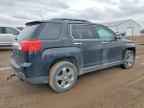 2013 GMC Terrain