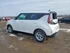 2025 KIA SOUL