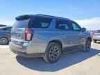 2022 CHEVROLET Tahoe