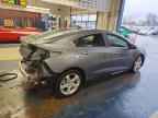 2019 CHEVROLET VOLT