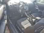 2008 SCION TC