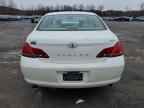 2009 TOYOTA Avalon
