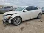 2015 BUICK Regal