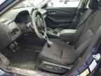 2023 HONDA ACCORD