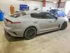2022 KIA Stinger
