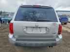 2003 HONDA PILOT