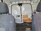 2023 FORD TRANSIT CONNECT