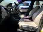 2016 BMW X1