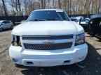 2008 CHEVROLET Avalanche
