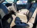 2002 FORD F-150