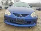 2004 ACURA RSX