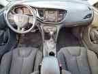 2013 DODGE Dart