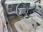 2000 DODGE Dakota
