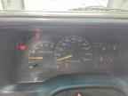 1997 CHEVROLET Gmt