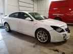 2017 BUICK Regal