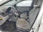 2015 HYUNDAI ACCENT