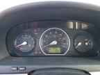 2008 HYUNDAI SONATA
