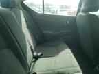 2017 NISSAN VERSA