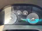 2007 MERCURY Milan