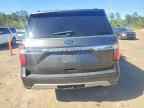 2021 FORD Expedition