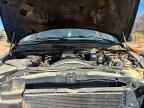 2008 DODGE Ram 3500