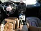 2013 AUDI A4