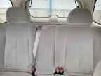 2006 CHEVROLET Trailblazer