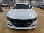 2015 DODGE CHARGER