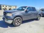 2006 FORD F-150 Lightning