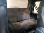 2003 JEEP WRANGLER