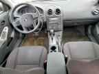 2006 PONTIAC G6